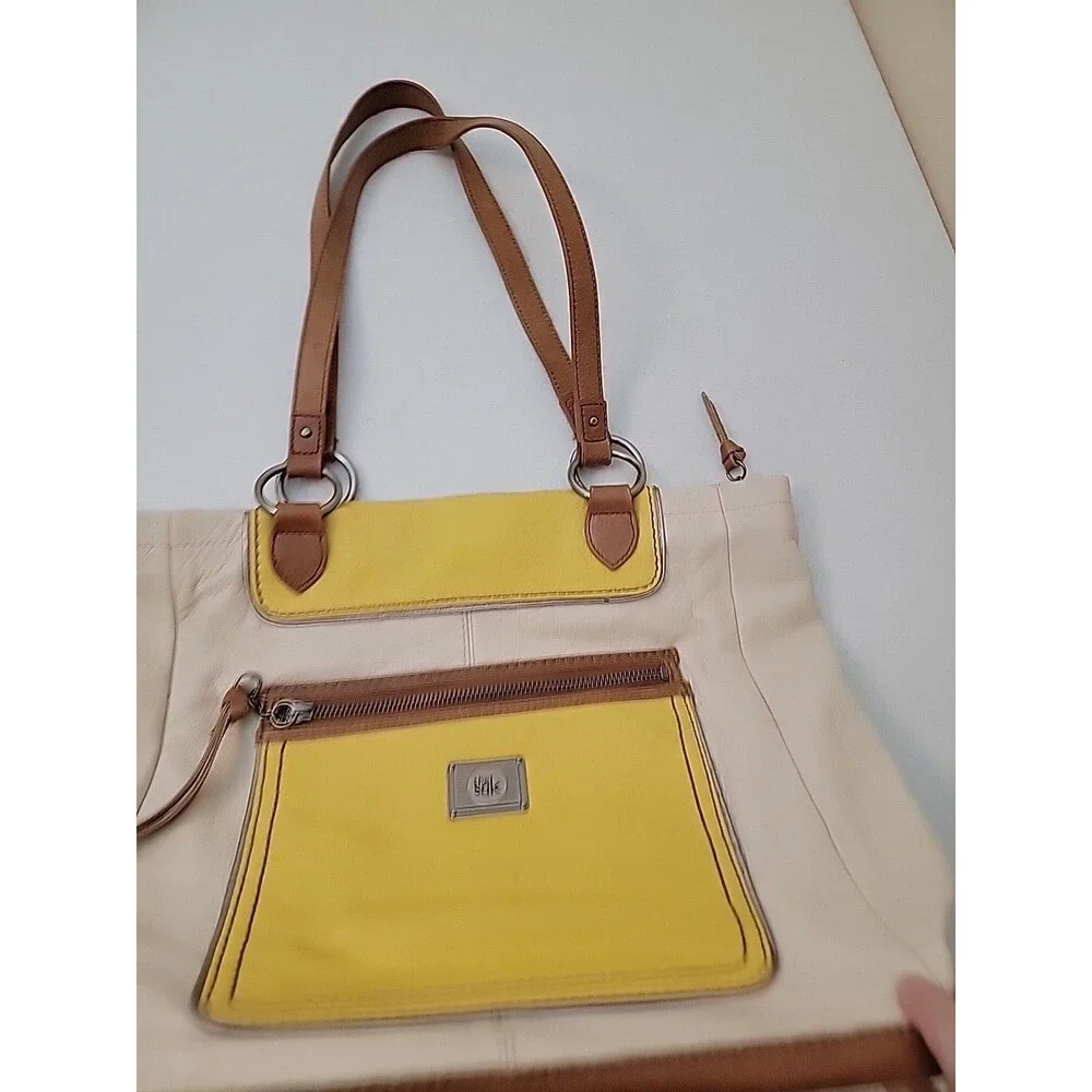 The Sak 16 inch